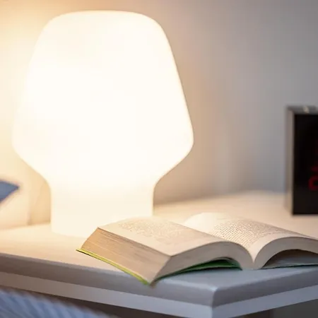 Appartement Feel - Grimaldi Nice